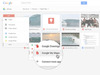 Ilustracja: Twórz własne mapy na Dysku Google