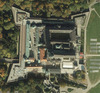 Ilustracja: Nowe ortofoto Częstochowy w sieci
