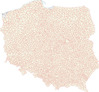Ilustracja: Co zmieni się na mapie Polski?