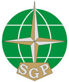 Ilustracja: Zapowiedź szkolenia prawnego SGP 