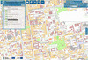 Ilustracja: Aktualizacja map topograficznych w łódzkim geoportalu