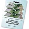 Ilustracja: Opracowania fotogrametryczne z niskiego pułapu 