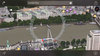 Ilustracja: Animacje na mapach Apple'a