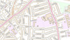 Ilustracja: Ordnance Survey prezentuje kolejne darmowe rejestry