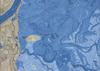 Ilustracja: Ostateczna wersja map powodziowych gotowa