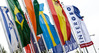 Ilustracja: Intergeo idzie na rekord