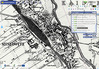 Ilustracja: Mapa z 1901 roku w ORSIP