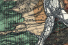 Ilustracja: Atlas geologiczny Galicji częściowo uzupełniony