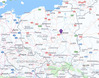 Ilustracja: Yahoo rezygnuje z map