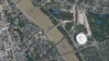 Ilustracja: Warszawa udostępnia mapowe API