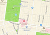 Ilustracja: Apple pracuje nad własnym Street View
