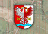 Ilustracja: Powiat drawski modernizuje EGiB