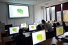 Ilustracja: GIS Day 2015 na UMCS już za nami 