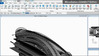 Ilustracja: Zapowiedź webinariów o oprogramowaniu Bentley Connect 