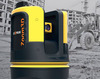 Ilustracja: Premiera GeoMax Zoom3D