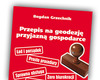 Ilustracja: Nowa książka Bogdana Grzechnika już w przedsprzedaży!