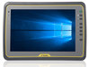 Ilustracja: Nowy tablet w ofercie Trimble'a