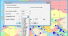 Ilustracja: Premiera MapInfo Pro 15