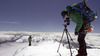 Ilustracja: Zdobądź Mont Blanc ze Street View