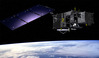 Ilustracja: Thales Alenia Space zbuduje satelity Sentinel-3C i -D