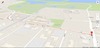 Ilustracja: Google zamyka Moje trasy