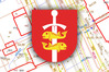 Ilustracja: Gdynia zleca konwersję zasobu