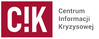 Ilustracja: Oferta pracy w CBK PAN