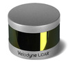 Ilustracja: Velodyne mocno odchudza LiDAR