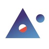 Ilustracja: POLSA prezentuje logo