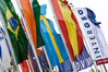 Ilustracja: Co pokażą polskie firmy na Intergeo?