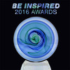 Ilustracja: Bentley ogłasza finalistów Be Inspired 2016 