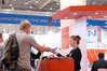 Ilustracja: Polskie akcenty na Intergeo