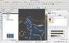 Ilustracja: Premiera QGIS 2.18 Las Palmas