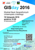Ilustracja: Jak zapowiada się GISday w Łodzi?