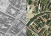 Ilustracja: Kielce publikują nowoczesne geodane