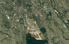 Ilustracja: Nowe mozaiki świata w Google Earth