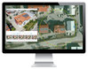 Ilustracja: Esri udoskonala aplikację do obróbki zdjęć z UAV