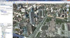Ilustracja: Nowe Google Earth bardziej "pro"