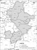 Ilustracja: Kolejne śląskie samorządy wspólnie zamawiają geodane