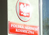 Ilustracja: NIK krytycznie o finansach POLSA