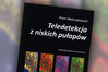 Ilustracja: Teledetekcyjna nowość z WAT-u
