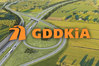 Ilustracja: GDDKiA zatrudni specjalistę