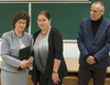 Ilustracja: Poczet Profesorów uhonorowany