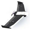 Ilustracja: Nowy kompletny system UAV dla geodezji