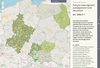 Ilustracja: Ruszyła policyjna mapa zagrożeń przestępstwami seksualnymi