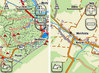 Ilustracja: Kolejna mapa Polski dla garminów bazująca na OSM