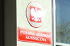 Ilustracja: Kto zostanie prezesem POLSA?