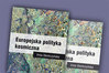 Ilustracja: O polityce kosmicznej