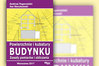 Ilustracja: Nowość o pomiarach budynku