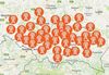 Ilustracja: Już cztery systemy w Nadowski NET
